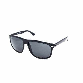 Ray-Ban RB4147-601-87-60 férfi napszemüveg