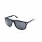Ray-Ban RB4147-601-87-60 férfi napszemüveg