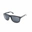 Ray-Ban RB4147-601-87-60 férfi napszemüveg