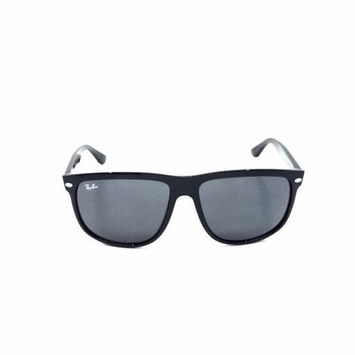 Ray-Ban RB4147-601-87-60 férfi napszemüveg
