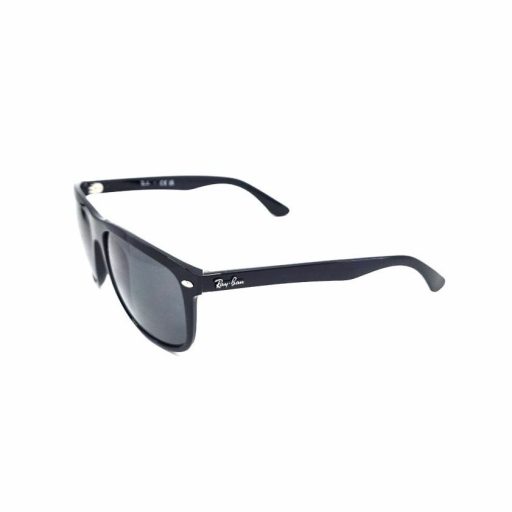 Ray-Ban RB4147-601-87-60 férfi napszemüveg