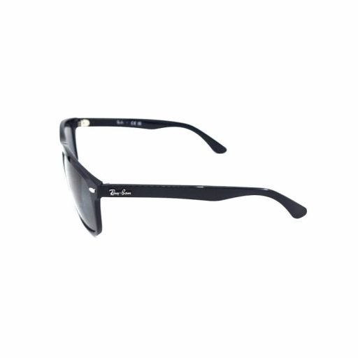 Ray-Ban RB4147-601-87-60 férfi napszemüveg