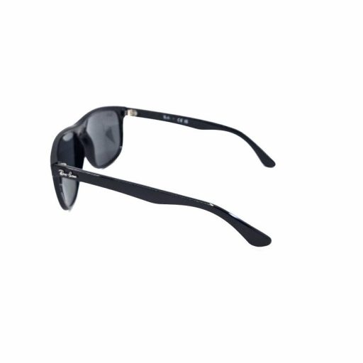 Ray-Ban RB4147-601-87-60 férfi napszemüveg