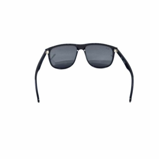 Ray-Ban RB4147-601-87-60 férfi napszemüveg