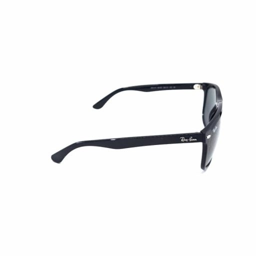 Ray-Ban RB4147-601-87-60 férfi napszemüveg