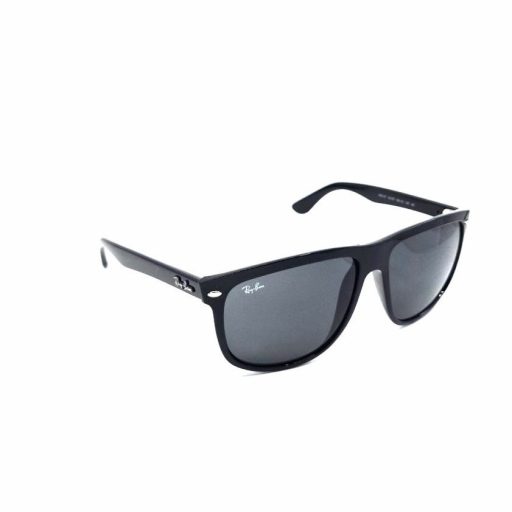 Ray-Ban RB4147-601-87-60 férfi napszemüveg