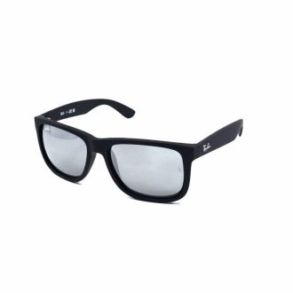 Ray-Ban RB4165-622-6G-55 férfi napszemüveg