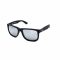 Ray-Ban RB4165-622-6G-55 férfi napszemüveg