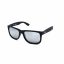 Ray-Ban RB4165-622-6G-55 férfi napszemüveg