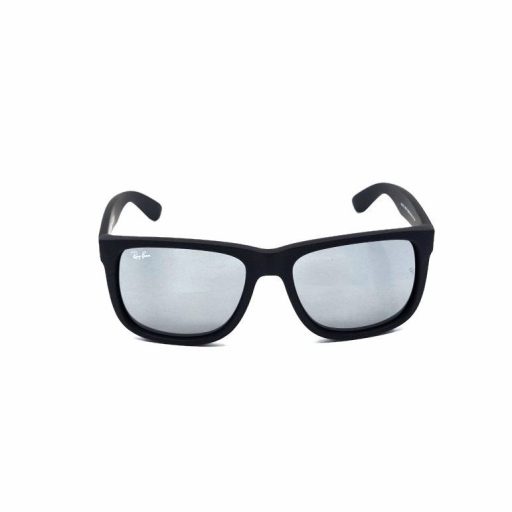 Ray-Ban RB4165-622-6G-55 férfi napszemüveg