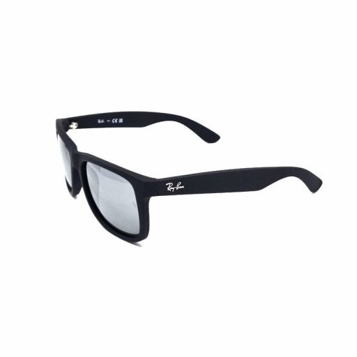 Ray-Ban RB4165-622-6G-55 férfi napszemüveg