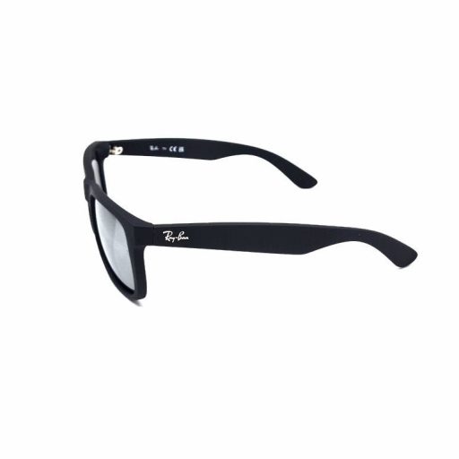Ray-Ban RB4165-622-6G-55 férfi napszemüveg