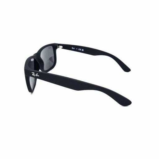 Ray-Ban RB4165-622-6G-55 férfi napszemüveg