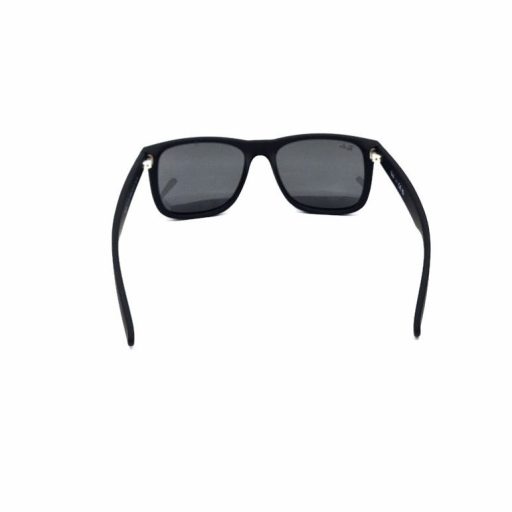 Ray-Ban RB4165-622-6G-55 férfi napszemüveg