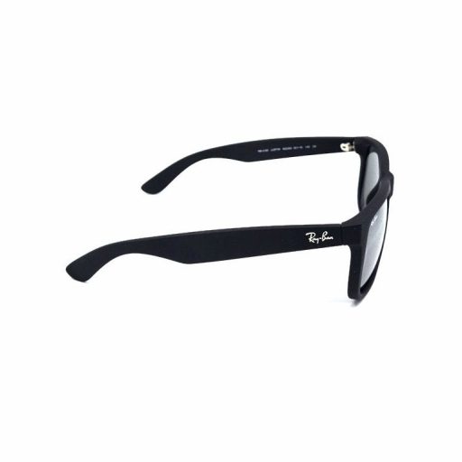 Ray-Ban RB4165-622-6G-55 férfi napszemüveg