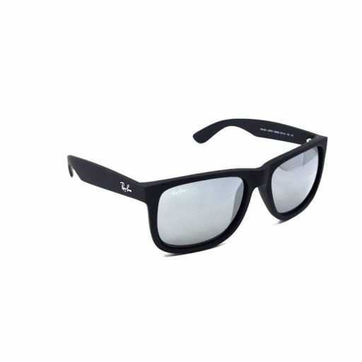 Ray-Ban RB4165-622-6G-55 férfi napszemüveg