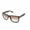 Ray-Ban RB4165-865-T5-55 férfi napszemüveg