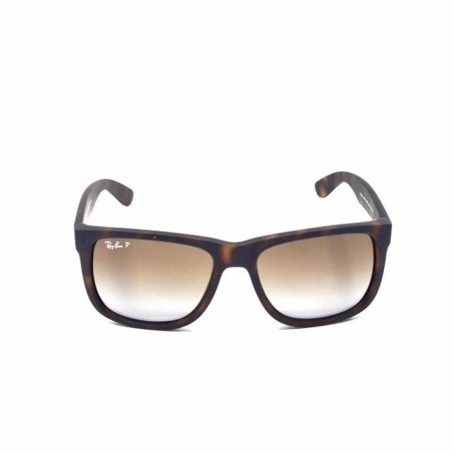 Ray-Ban RB4165-865-T5-55 férfi napszemüveg