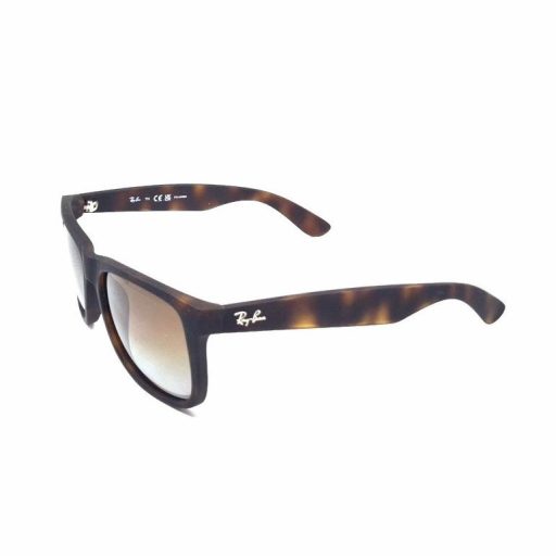 Ray-Ban RB4165-865-T5-55 férfi napszemüveg