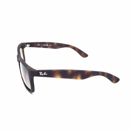 Ray-Ban RB4165-865-T5-55 férfi napszemüveg