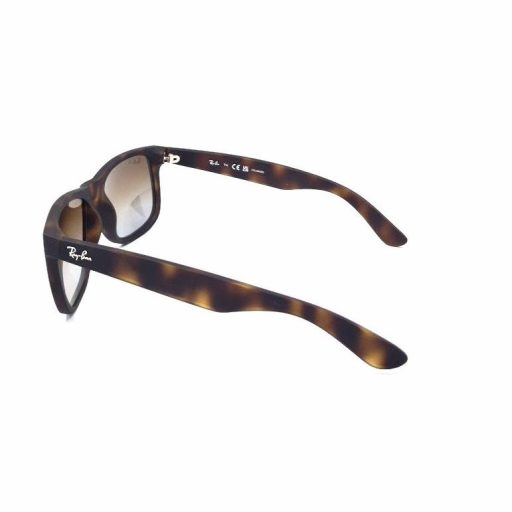 Ray-Ban RB4165-865-T5-55 férfi napszemüveg