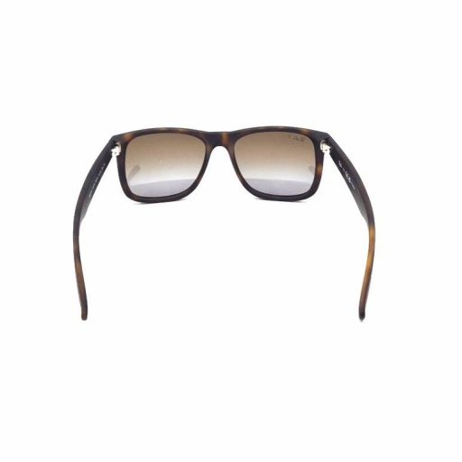 Ray-Ban RB4165-865-T5-55 férfi napszemüveg