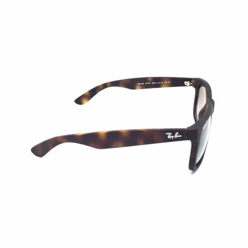Ray-Ban RB4165-865-T5-55 férfi napszemüveg