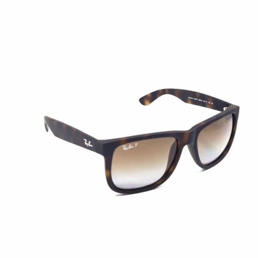 Ray-Ban RB4165-865-T5-55 férfi napszemüveg