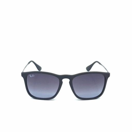 Ray-Ban napszemüveg Chris RB4187-622-8G