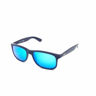Ray-Ban RB4202-615355-55 férfi napszemüveg