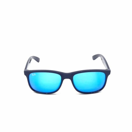Ray-Ban RB4202-615355-55 férfi napszemüveg