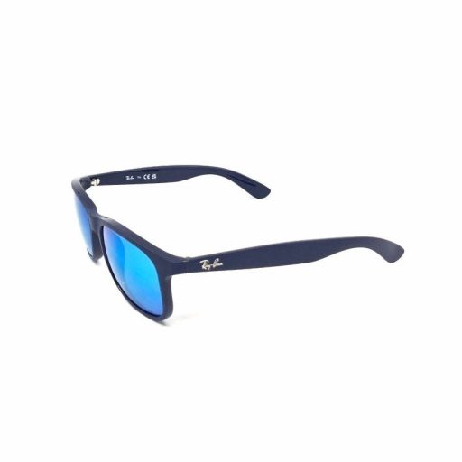 Ray-Ban RB4202-615355-55 férfi napszemüveg