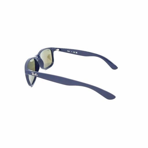 Ray-Ban RB4202-615355-55 férfi napszemüveg