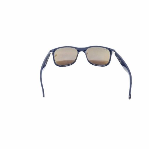 Ray-Ban RB4202-615355-55 férfi napszemüveg