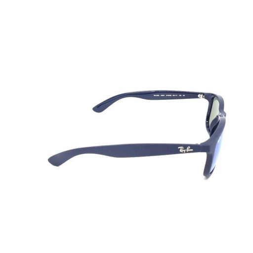 Ray-Ban RB4202-615355-55 férfi napszemüveg