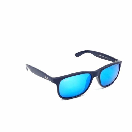 Ray-Ban RB4202-615355-55 férfi napszemüveg