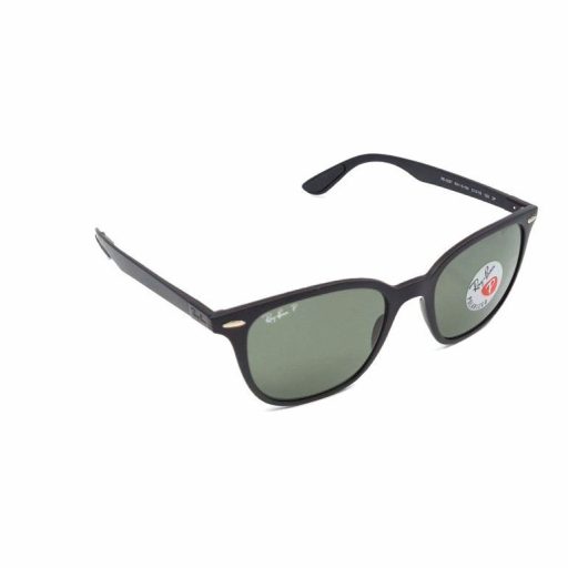 Ray-Ban napszemüveg RB4297-601S/9A