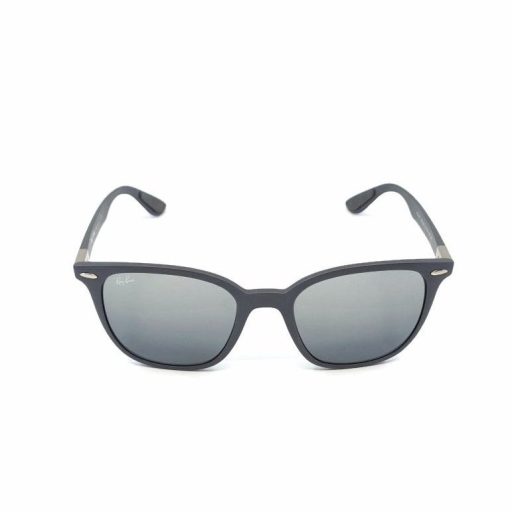 Ray-Ban napszemüveg RB4297-6332/88