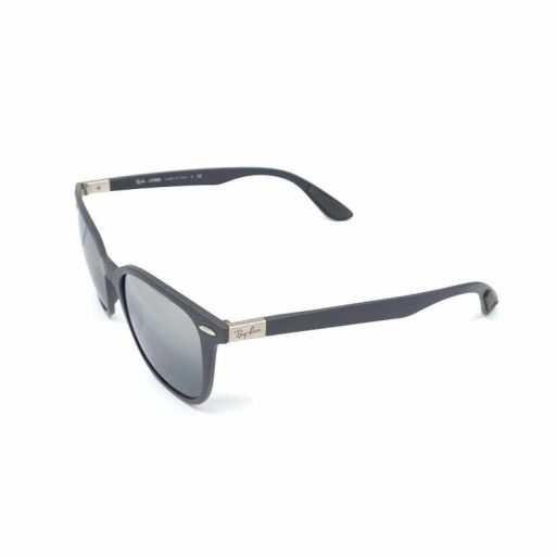 Ray-Ban napszemüveg RB4297-6332/88
