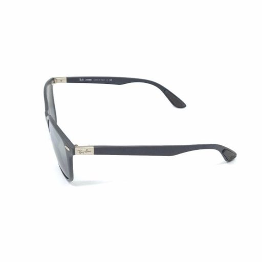 Ray-Ban napszemüveg RB4297-6332/88
