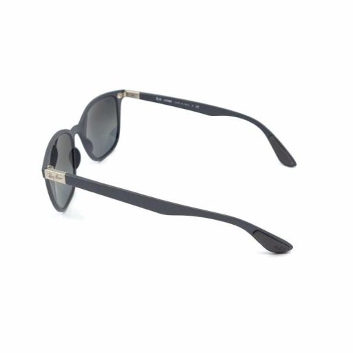 Ray-Ban napszemüveg RB4297-6332/88