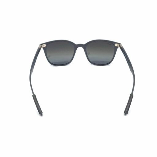 Ray-Ban napszemüveg RB4297-6332/88