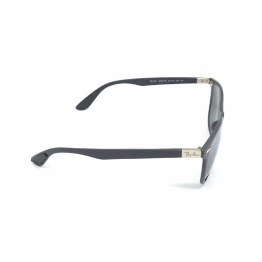 Ray-Ban napszemüveg RB4297-6332/88