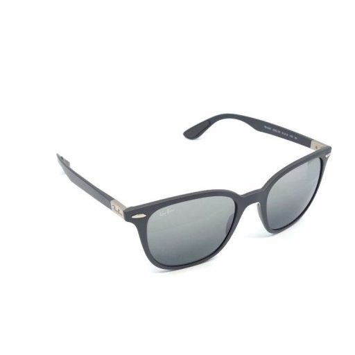 Ray-Ban napszemüveg RB4297-6332/88