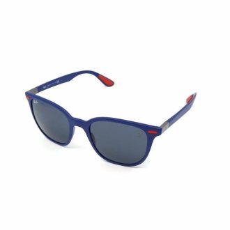 Ray-Ban Ferrari Rb4297M-F604/87 napszemüveg
