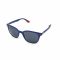 Ray-Ban Ferrari Rb4297M-F604/87 napszemüveg