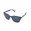 Ray-Ban Ferrari Rb4297M-F604/87 napszemüveg