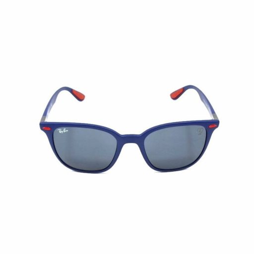 Ray-Ban Ferrari Rb4297M-F604/87 napszemüveg