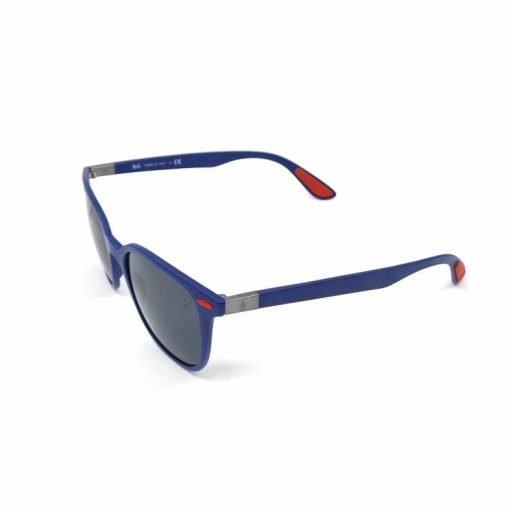 Ray-Ban Ferrari Rb4297M-F604/87 napszemüveg