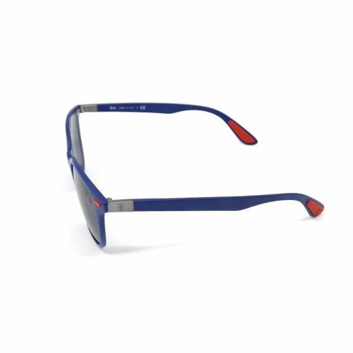 Ray-Ban Ferrari Rb4297M-F604/87 napszemüveg